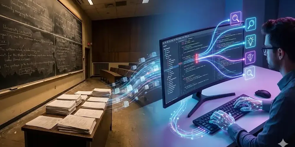 PhpStorm in Programming Courses