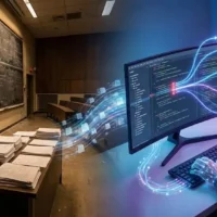 PhpStorm in Programming Courses