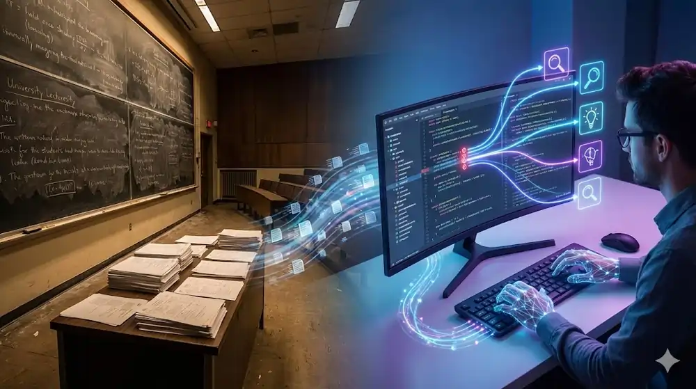 PhpStorm in Programming Courses