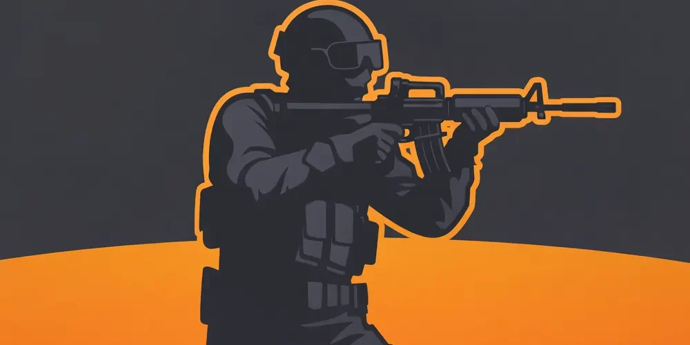 Что такое эло в CS2