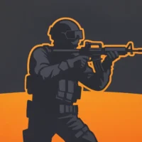 Что такое эло в CS2