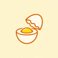 Сколько белка в яйце